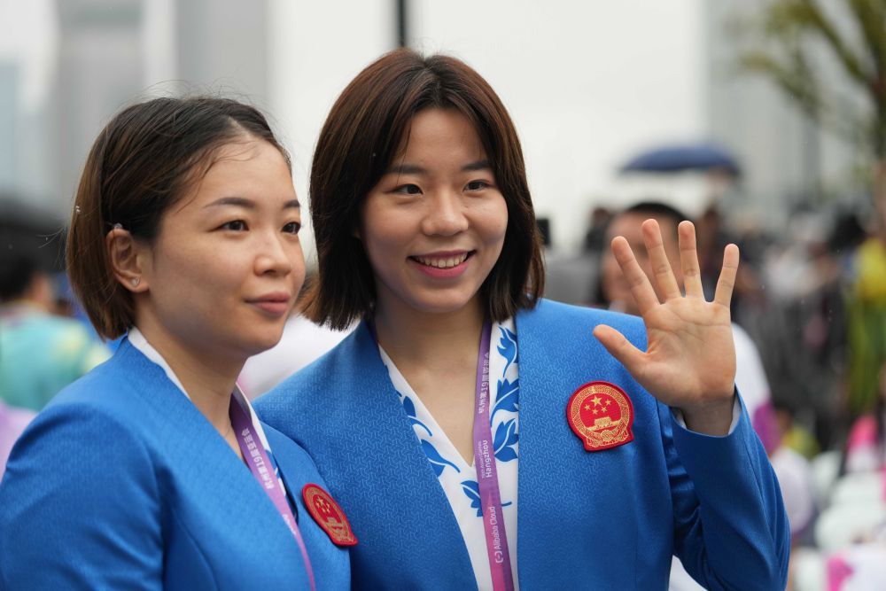 开心川麻免费金币卡
